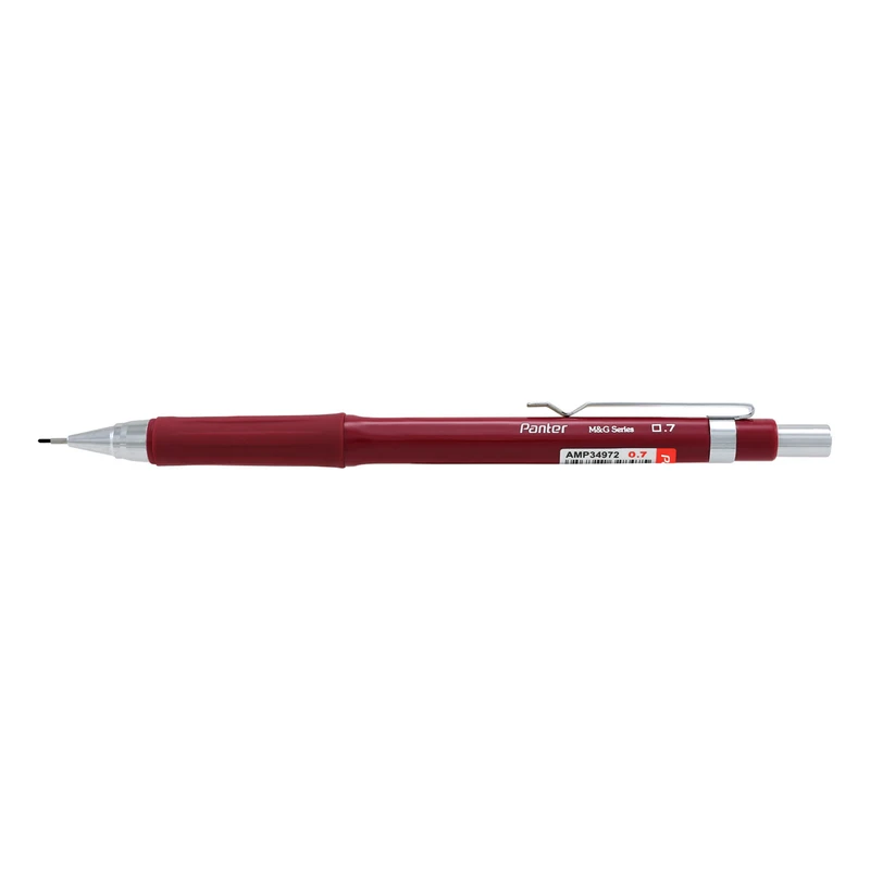 اتود پنتر مدل M&G series 0.7mm