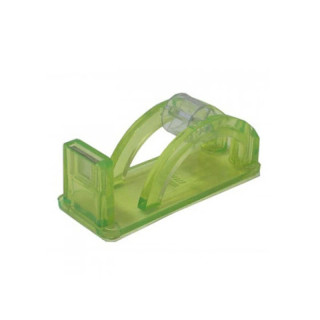 پایه چسب نوین 600