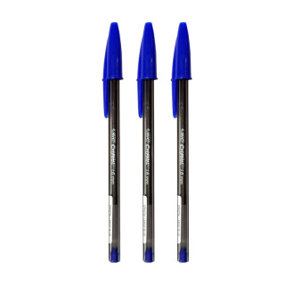 خودکار بیک مدل خوش نویسی 1.6mm