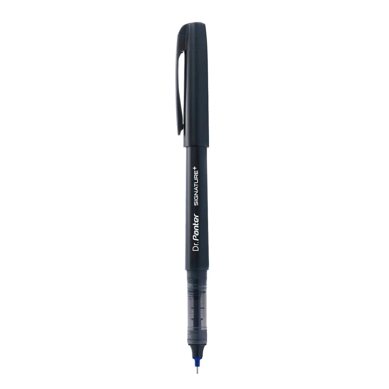 روان نویس 0.7mm پنتر مدل Signature plus