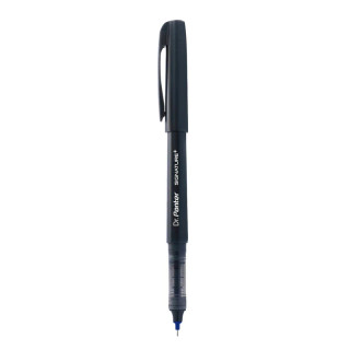 روان نویس 0.7mm پنتر مدل Signature plus