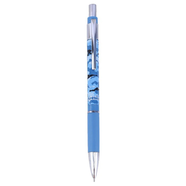 اتود یونی وال طرح چریکی 0.5mm