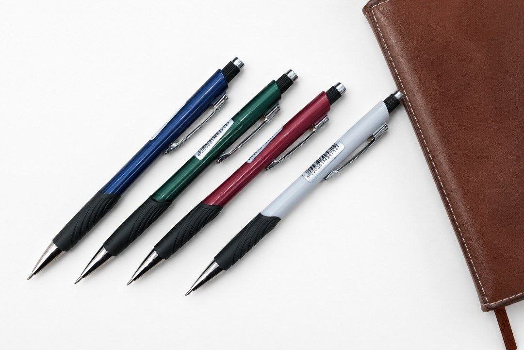اتود کویلو مدل MP133 قطر 0.7mm