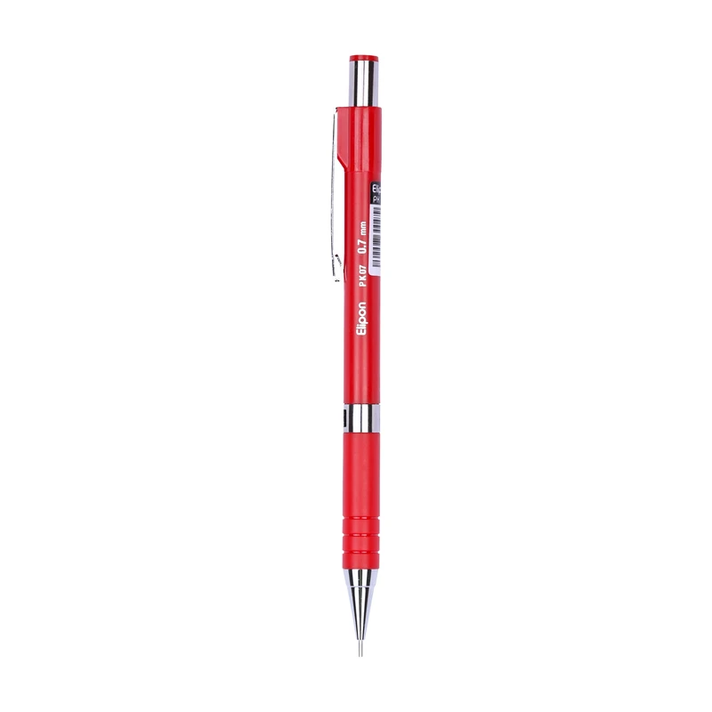 اتود کلاسیک الیپون 0.7mm