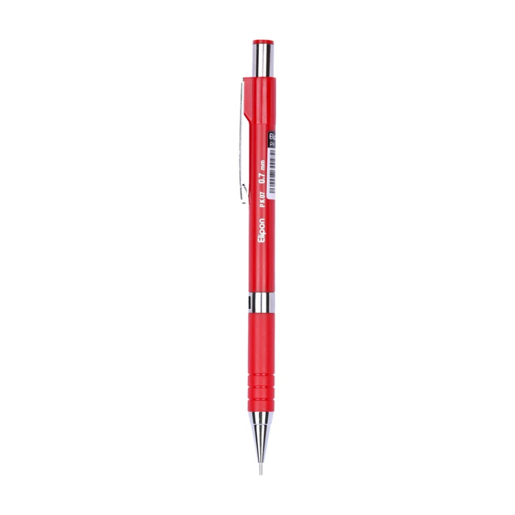اتود کلاسیک الیپون 0.7mm