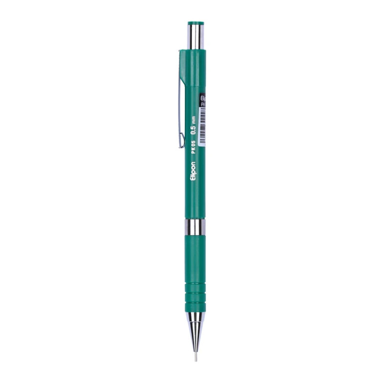 اتود کلاسیک الیپون 0.7mm