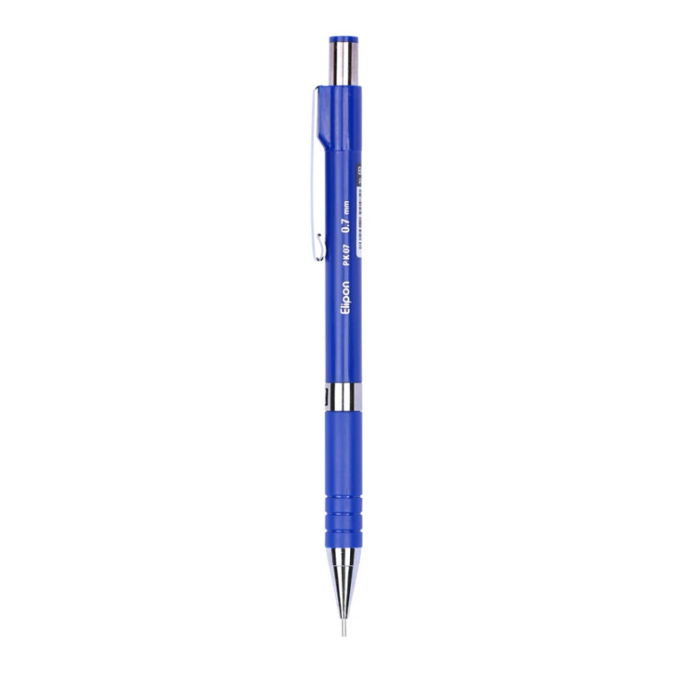 اتود کلاسیک الیپون 0.7mm
