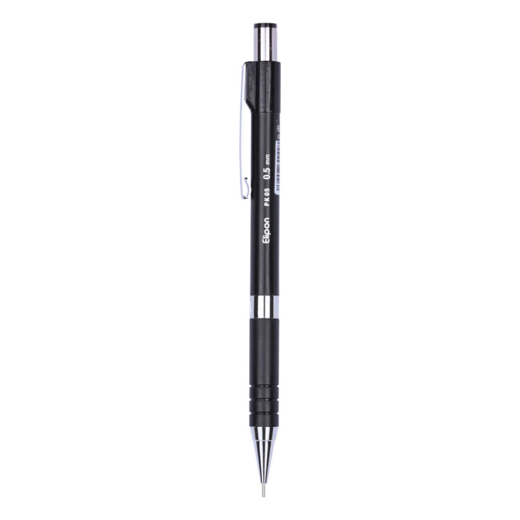 اتود کلاسیک الیپون 0.7mm