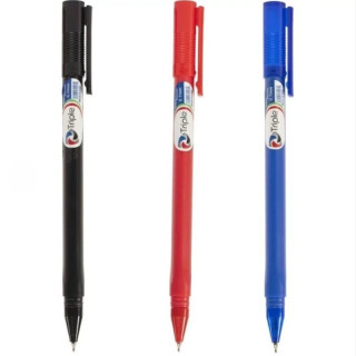 خودکار تریپل 0.7mm