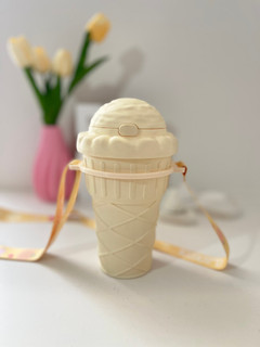 قمقمه بستنی