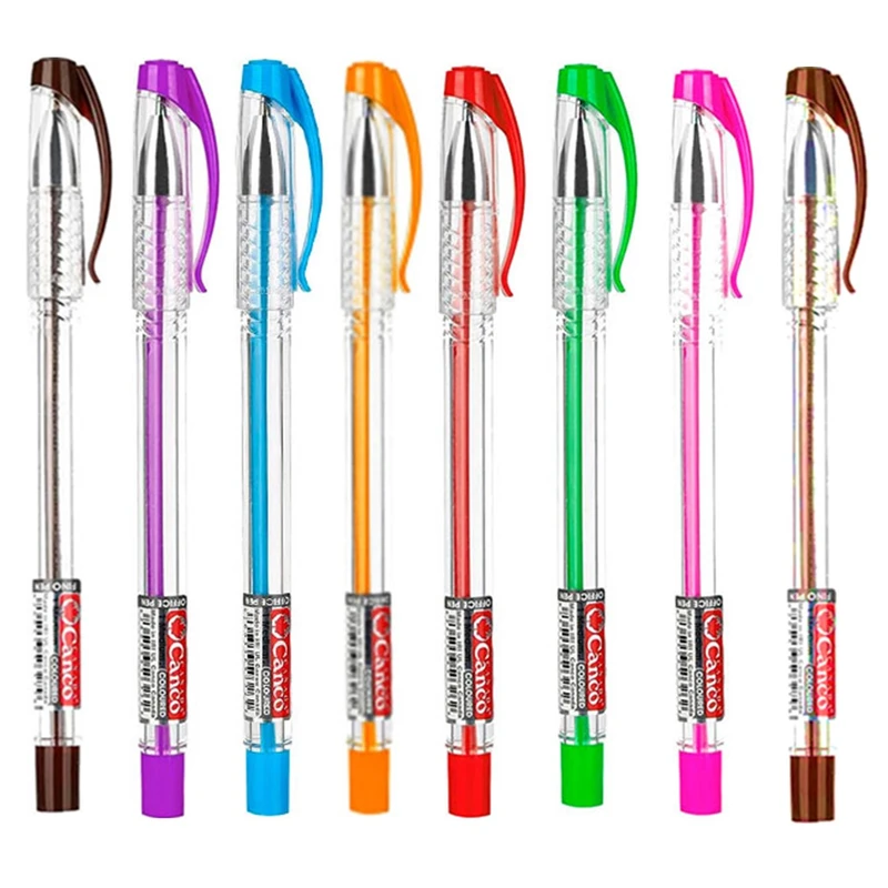 خودکار کنکو مدل فینو 1.0mm