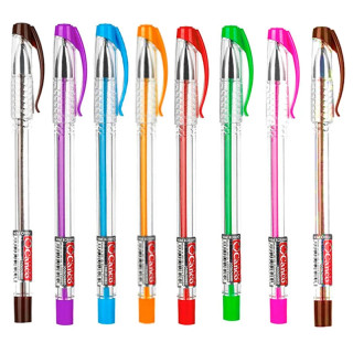 خودکار کنکو مدل فینو 1.0mm