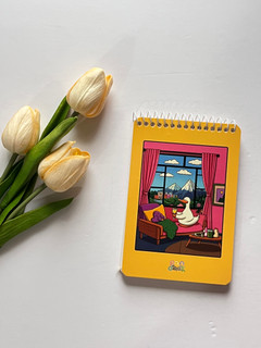 دفترچه سری کیمبرلی